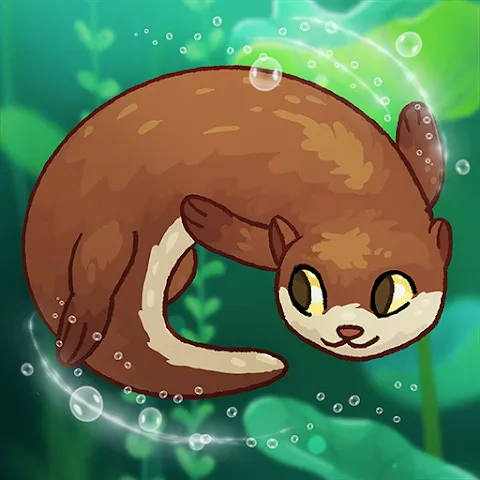 Pondlife Logo